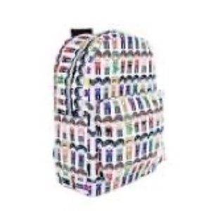 Dan and Phil backpack never used